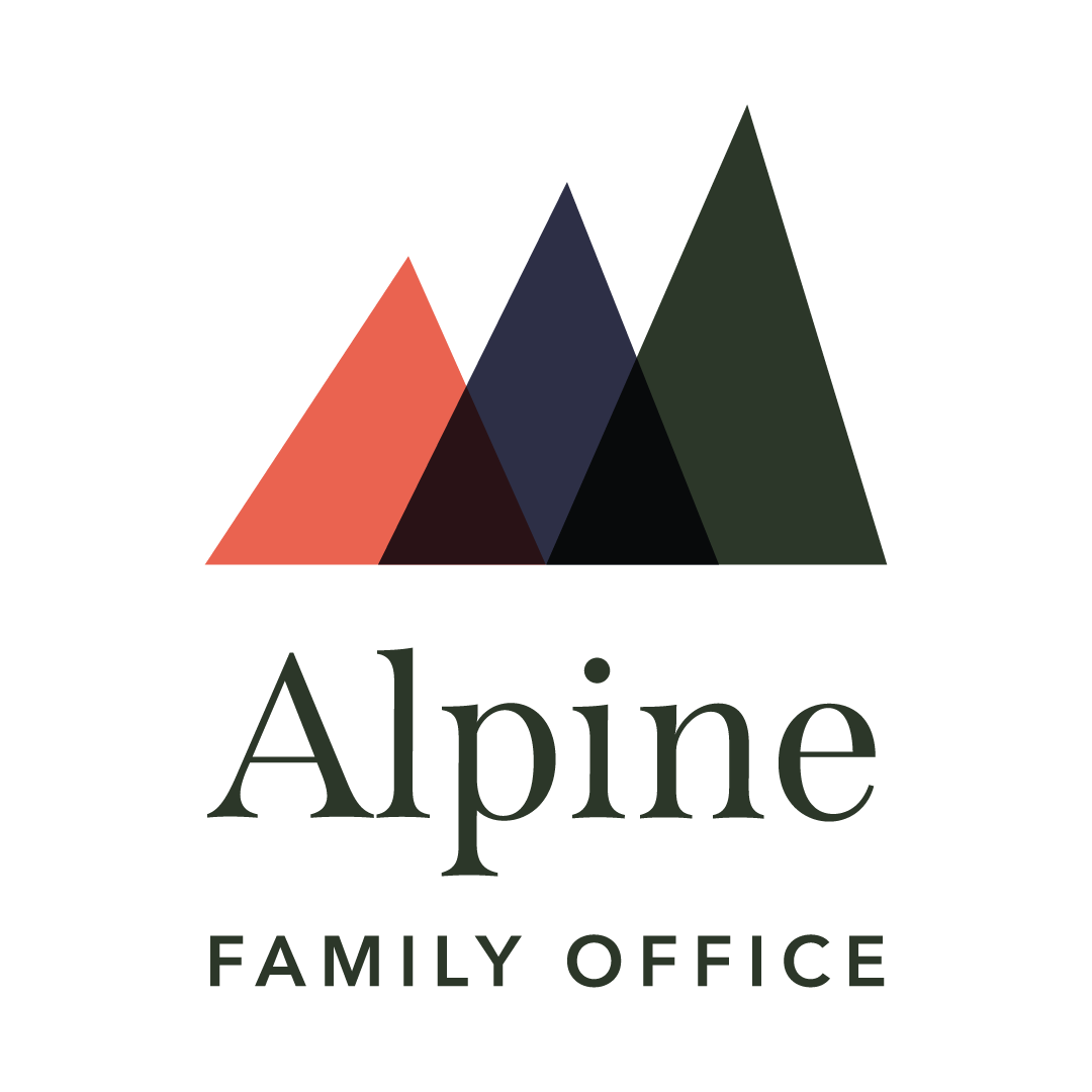 Alpine Family Care